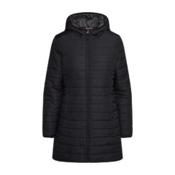 Women’s Blisco II Longline Jacket 18 Women’s Blisco II Longline Jacket -go outdoors shop go 561137 u