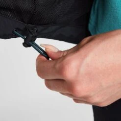 Women’s Colour Block Jacket -go outdoors shop go 561461 h