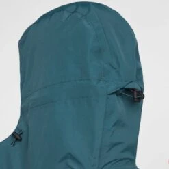 Women’s Colour Block Jacket -go outdoors shop go 561461 i