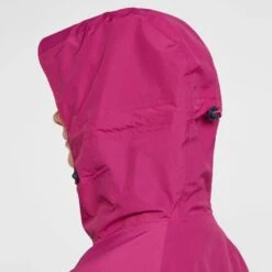 Women’s Colour Block Jacket -go outdoors shop go 561462 i