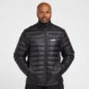 Men’s Loch Down Jacket 1 Men’s Loch Down Jacket -go outdoors shop go 561465 a