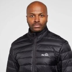 Men’s Loch Down Jacket 14 Men’s Loch Down Jacket -go outdoors shop go 561465 d