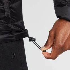 Men’s Loch Down Jacket 17 Men’s Loch Down Jacket -go outdoors shop go 561465 g