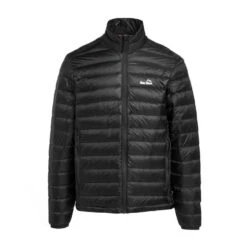 Men’s Loch Down Jacket 18 Men’s Loch Down Jacket -go outdoors shop go 561465 u