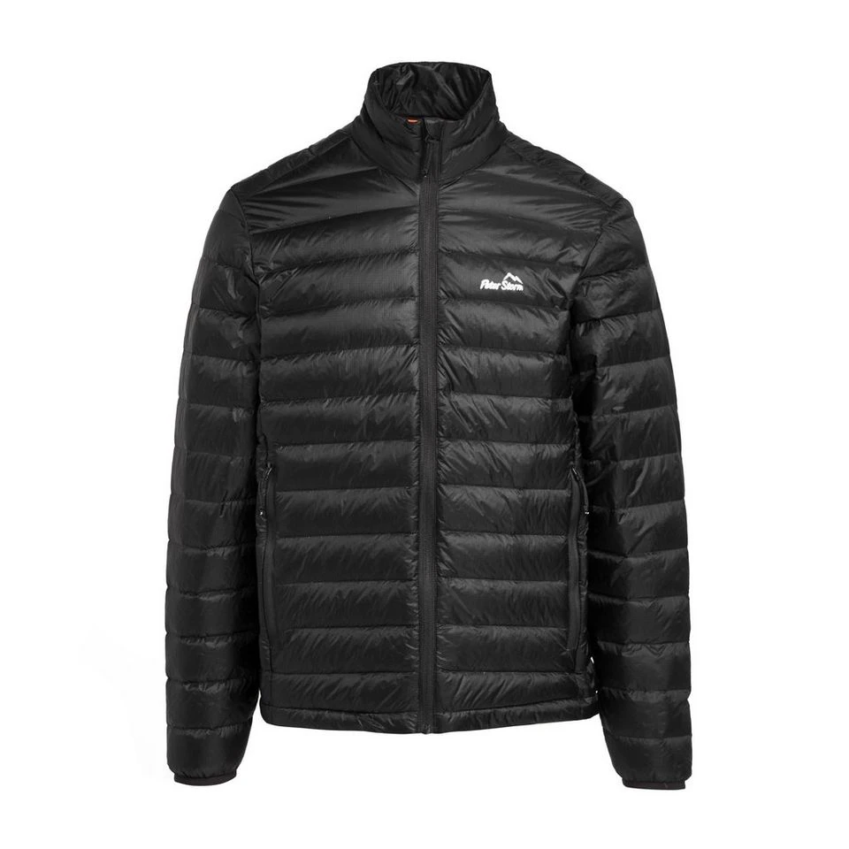Men’s Loch Down Jacket 10 Men’s Loch Down Jacket - Image 8