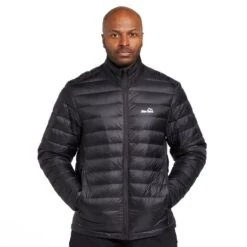 Men’s Loch Down Jacket 19 Men’s Loch Down Jacket -go outdoors shop go 561465 z