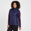Women’s Loch Down Gilet 1 Women’s Loch Down Gilet -go outdoors shop go 561481 a