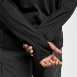 Men’s Core Force Insulated Jacket -go outdoors shop go 561649 f