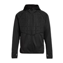 Men’s Core Force Insulated Jacket -go outdoors shop go 561649 u