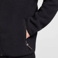 Men’s Dearham Fleece -go outdoors shop go 562158 e