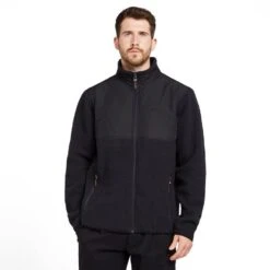 Men’s Dearham Fleece -go outdoors shop go 562158 z