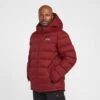 Men's Tech Down Jacket -go outdoors shop go 562163 a