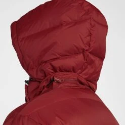 Men's Tech Down Jacket -go outdoors shop go 562163 k
