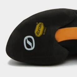 Scarpa Men’s Drago Climbing Shoes -go outdoors shop go 563327 f