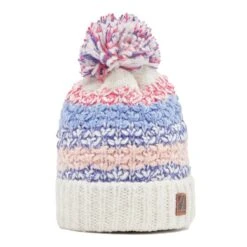 Women's Snow Flurry Hat -go outdoors shop go 563834 z