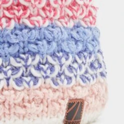 Women's Snow Flurry Neckwarmer -go outdoors shop go 563836 c