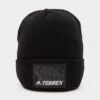 Adidas TERREX Men’s Multi-Sport Beanie -go outdoors shop go 564026 a