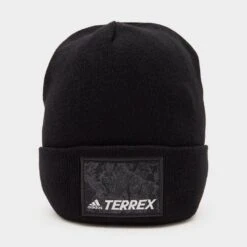 Adidas TERREX Men’s Multi-Sport Beanie