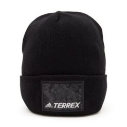 Adidas TERREX Men’s Multi-Sport Beanie -go outdoors shop go 564026 z