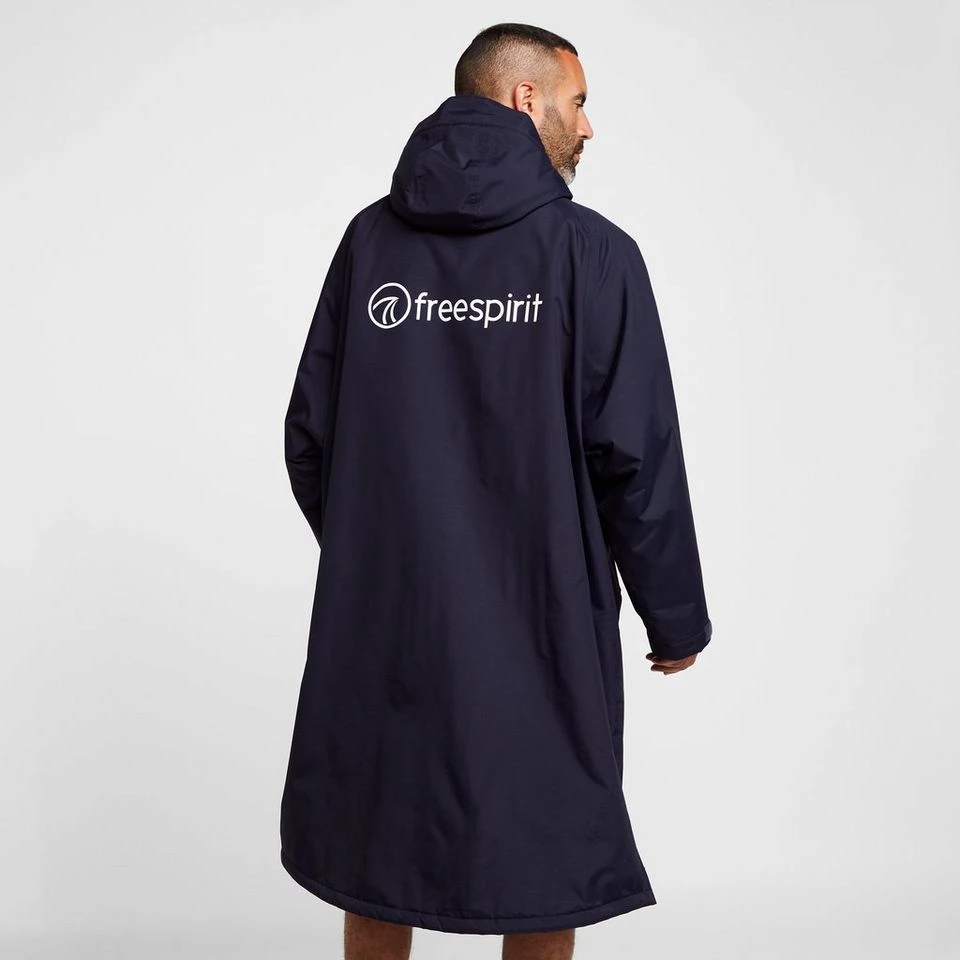 Aquarobe Pro 4 Aquarobe Pro - Image 2