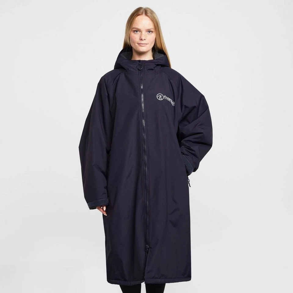 Aquarobe Pro 5 Aquarobe Pro - Image 3