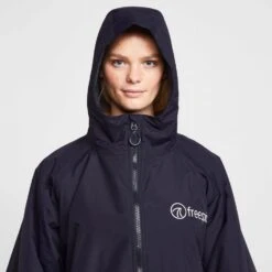 Aquarobe Pro 16 Aquarobe Pro -go outdoors shop go 570608 d