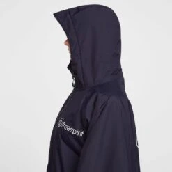 Aquarobe Pro 17 Aquarobe Pro -go outdoors shop go 570608 e