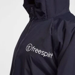 Aquarobe Pro 18 Aquarobe Pro -go outdoors shop go 570608 f