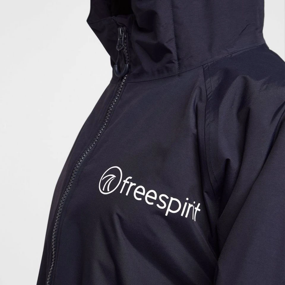 Aquarobe Pro 8 Aquarobe Pro - Image 6