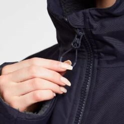 Aquarobe Pro 19 Aquarobe Pro -go outdoors shop go 570608 g