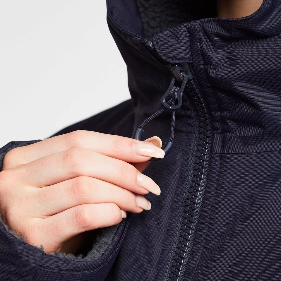 Aquarobe Pro 9 Aquarobe Pro - Image 7