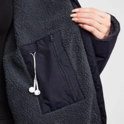 Aquarobe Pro 20 Aquarobe Pro -go outdoors shop go 570608 h