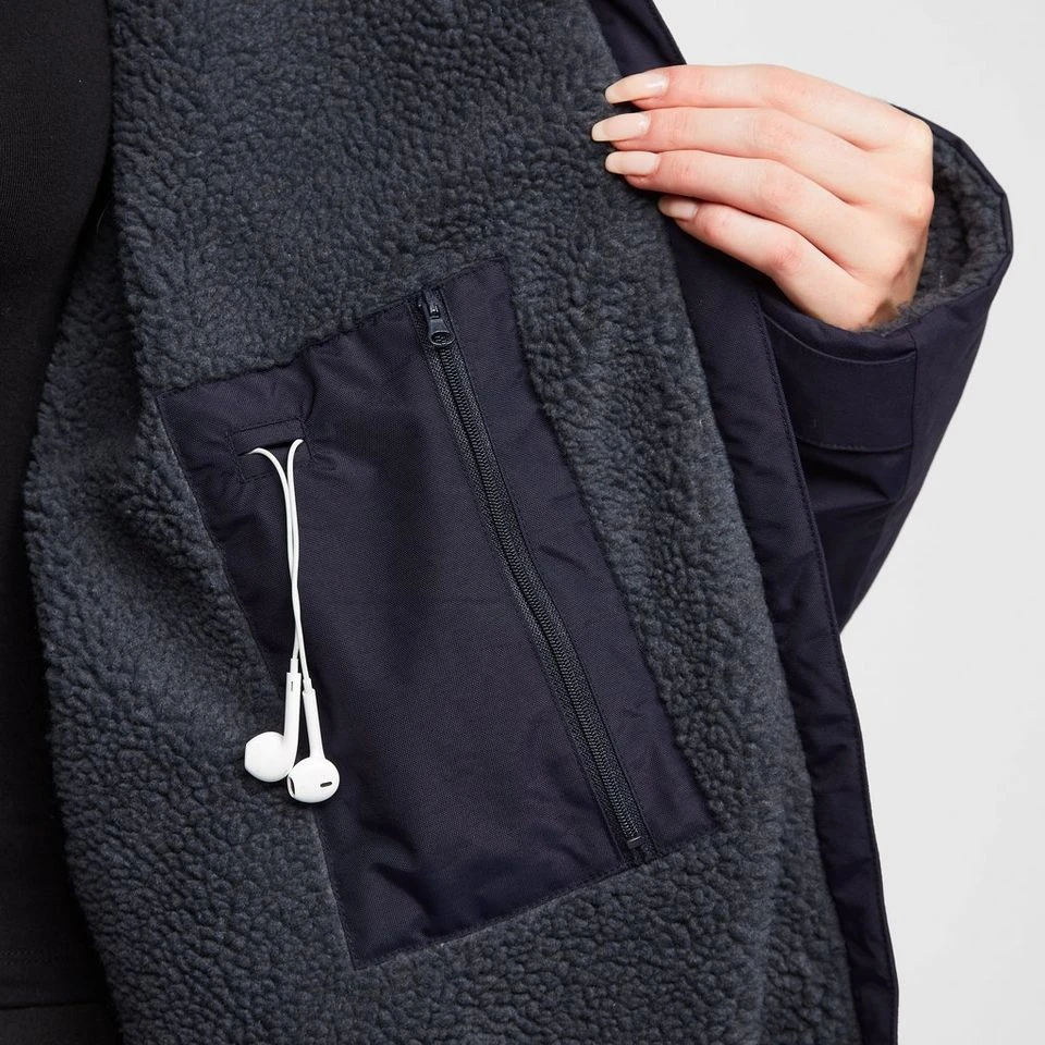 Aquarobe Pro 10 Aquarobe Pro - Image 8