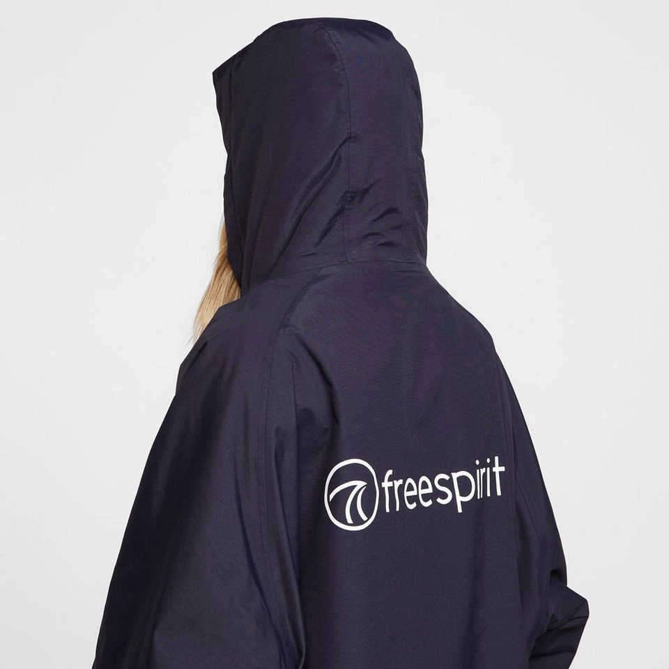 Aquarobe Pro 11 Aquarobe Pro - Image 9