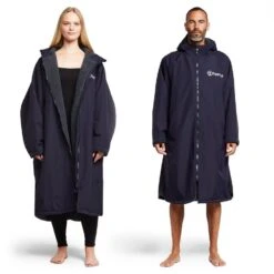 Aquarobe Pro 23 Aquarobe Pro -go outdoors shop go 570608 z