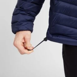 Men’s Kintra Down Jacket -go outdoors shop go 571677 g