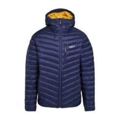 Men’s Kintra Down Jacket -go outdoors shop go 571677 u