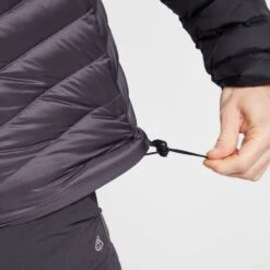 Men’s Kintra Down Jacket -go outdoors shop go 571684 h