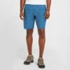 Prana Men’s Mojo Shorts -go outdoors shop go 571794 a