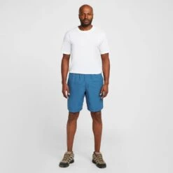 Prana Men’s Mojo Shorts -go outdoors shop go 571794 c