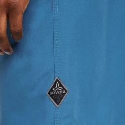 Prana Men’s Mojo Shorts -go outdoors shop go 571794 d