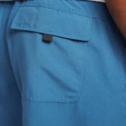 Prana Men’s Mojo Shorts -go outdoors shop go 571794 e