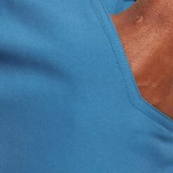 Prana Men’s Mojo Shorts -go outdoors shop go 571794 f