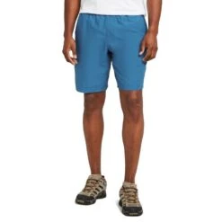 Prana Men’s Mojo Shorts -go outdoors shop go 571794 z