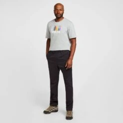 Prana Men’s High Rock Pant -go outdoors shop go 571797 c