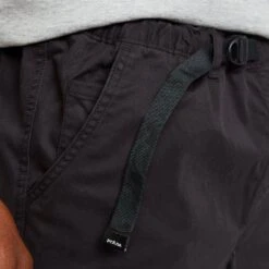 Prana Men’s High Rock Pant -go outdoors shop go 571797 e