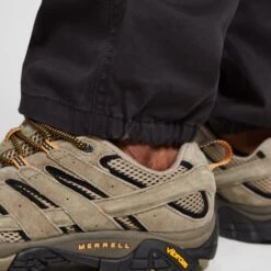 Prana Men’s High Rock Pant -go outdoors shop go 571797 f