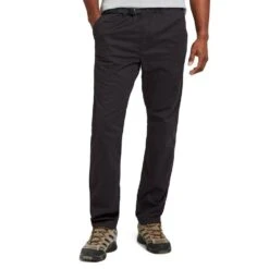 Prana Men’s High Rock Pant -go outdoors shop go 571797 z