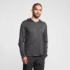 Prana Men’s Hooded T-Shirt -go outdoors shop go 571799 a