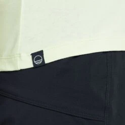 Wild Country Women’s Stamina Tee -go outdoors shop go 572464 e